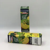 iceberg-xxl-sour-lemon-kiwi-(6000-puffs)