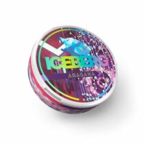 iceberg_arasaka_nicotine_pouches_snus_nicopods_the_pod_block_new