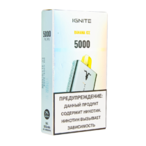 ignite-banana-ice-v2-(5000-puffs)
