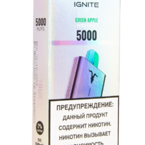 ignite-greep-appel-v2-(5000-puffs)