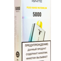 ignite-peach-mango-watermelon-v2-(5000-puffs)