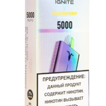 ignite-peach-raspberry-v2-(5000-puffs)