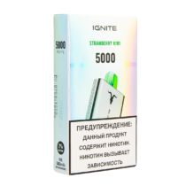 ignite-strawberry-kiwi-v2-(5000-puffs)