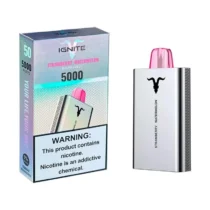 ignite-strawberry-watermelon-v50-(5000-puffs)