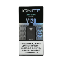 ignite-v-120-12000-aloe-grape