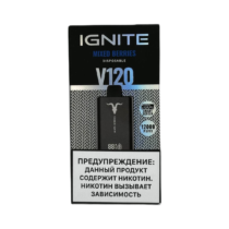 ignite-v-120-12000-berry-mix