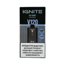 ignite-v-120-12000-icy-mint