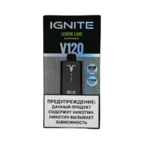 ignite-v-120-12000-lemon-lime