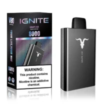 ignite-v80-grape-ice-(grapefruit-ice)