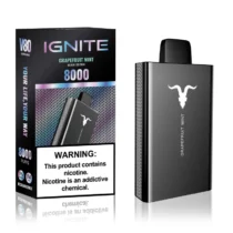 ignite-v80-grapefruit-mint