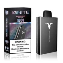 ignite-v80-watermelon-ice-(watermelon-ice)