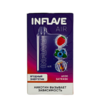 inflave-air-6000-berry-energy