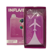 inflave-air-6000-currant-cranberry