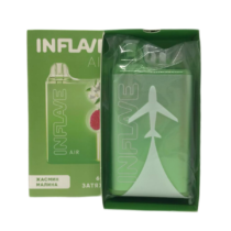inflave-air-6000-jasmine-raspberry
