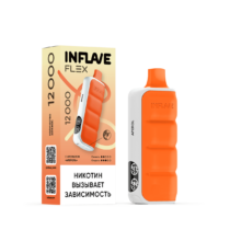 inflave-flex-12000-aperol