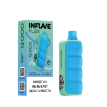 inflave-flex-12000-apple-energy