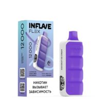 inflave-flex-12000-coconut-ice-cream