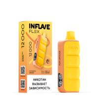 inflave-flex-12000-duchess