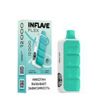 inflave-flex-12000-fresh-mint