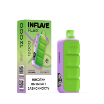 inflave-flex-12000-gooseberry