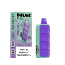 inflave-flex-12000-mojito-passion-fruit
