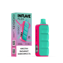 inflave-flex-12000-watermelon-cherry