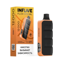 inflave-flex-special-12000-licorice-mint