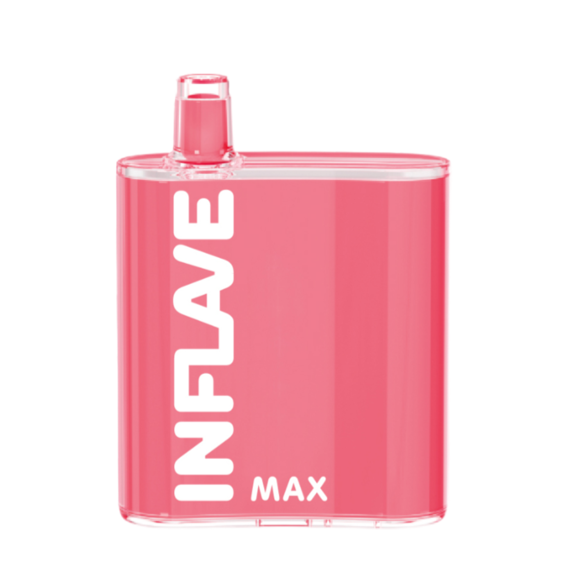 INFLAVE MAX 4000 Фрукт дракона