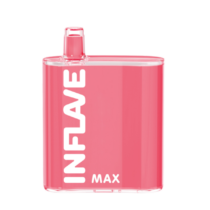 inflave-max-4000-dragon-fruit