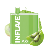 inflave-max-4000-kiwi