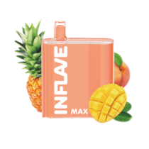 inflave-max-4000-mango-peach-pineapple