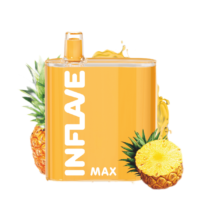 inflave-max-4000-pineapple