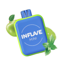 inflave-mini-1000-apple-lime-mint