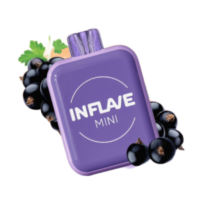 inflave-mini-1000-blackcurrant