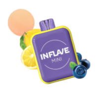inflave-mini-1000-blueberry-lemon