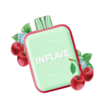 inflave-mini-1000-cherry-mint