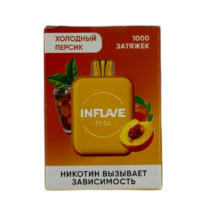 inflave-mini-1000-cold-peach
