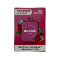 inflave-mini-1000-cranberry-soda