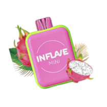 inflave-mini-1000-dragon-fruit