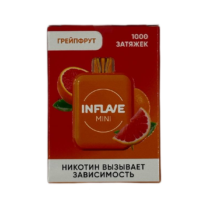 inflave-mini-1000-grapefruit