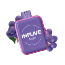 inflave-mini-1000-grapes