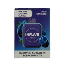 inflave-mini-1000-lemonade-blueberry-raspberry