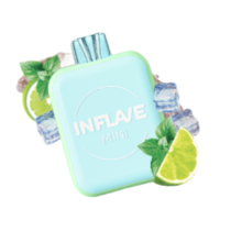 inflave-mini-1000-lime-mojito