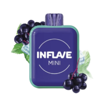 inflave-mini-1000-mint-elderberry