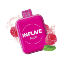 inflave-mini-1000-raspberry-yogurt