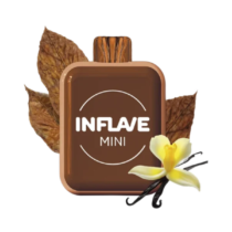 inflave-mini-1000-vanilla-tobacco