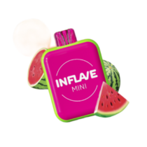 inflave-mini-1000-watermelon