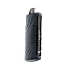 inflave-omega-10000-black-mint