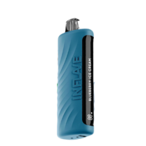 inflave-omega-10000-blueberry-ice-cream