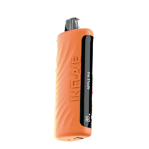 inflave-omega-10000-charlotte